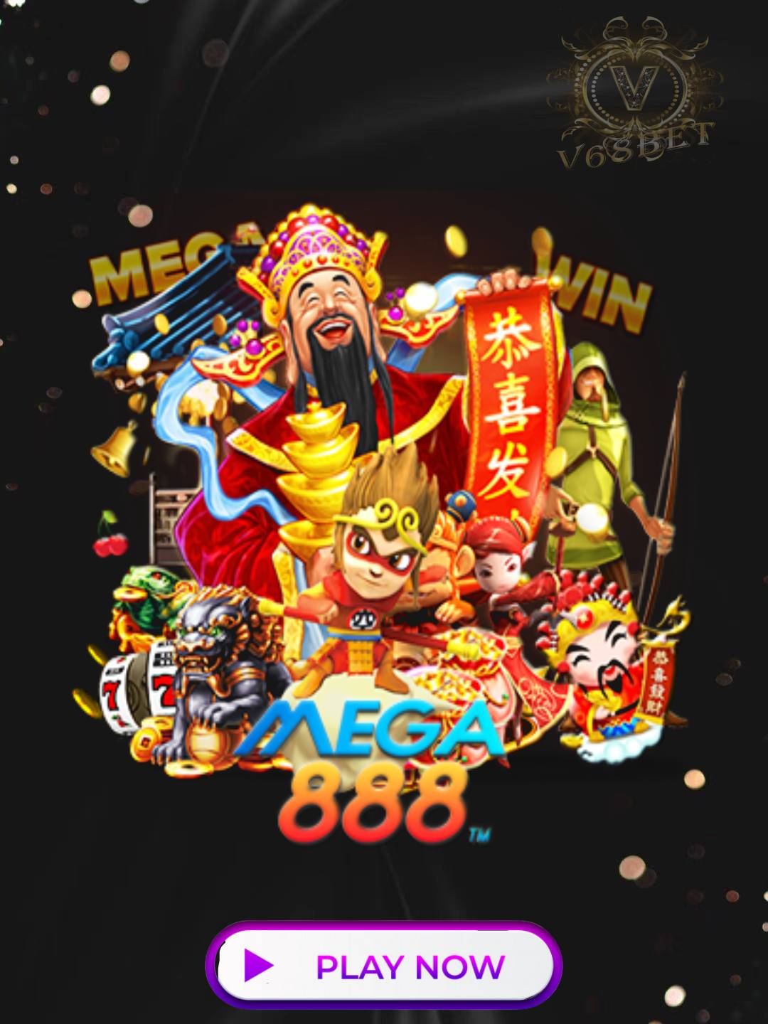 bet9