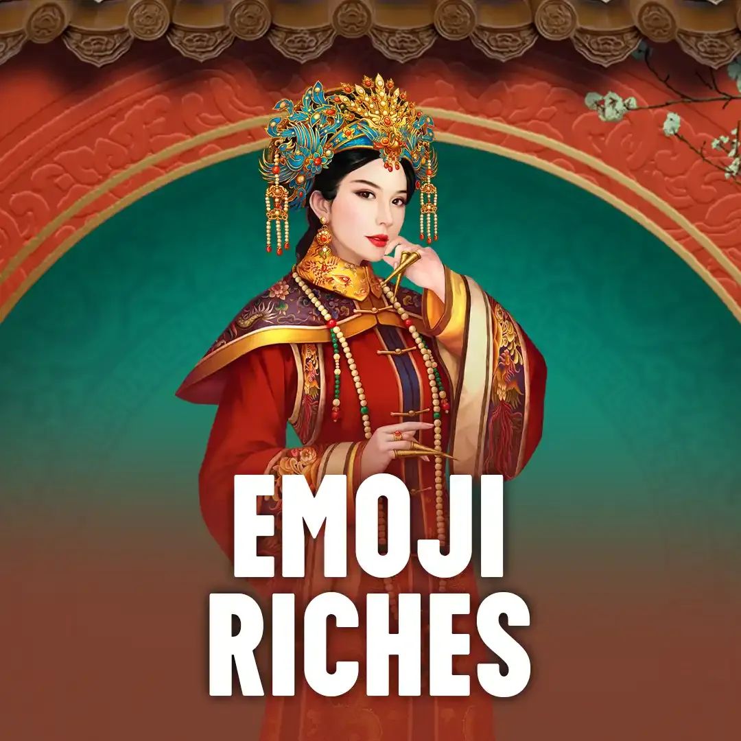 kingdomace