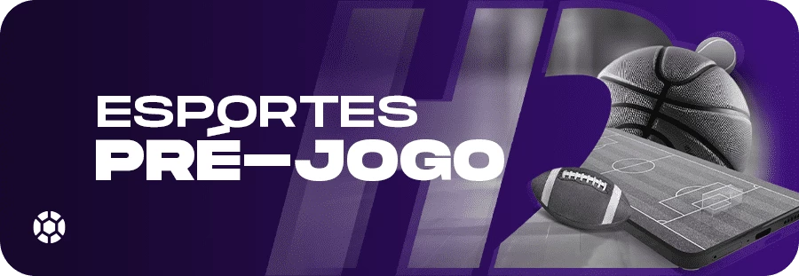 Jogos bet365