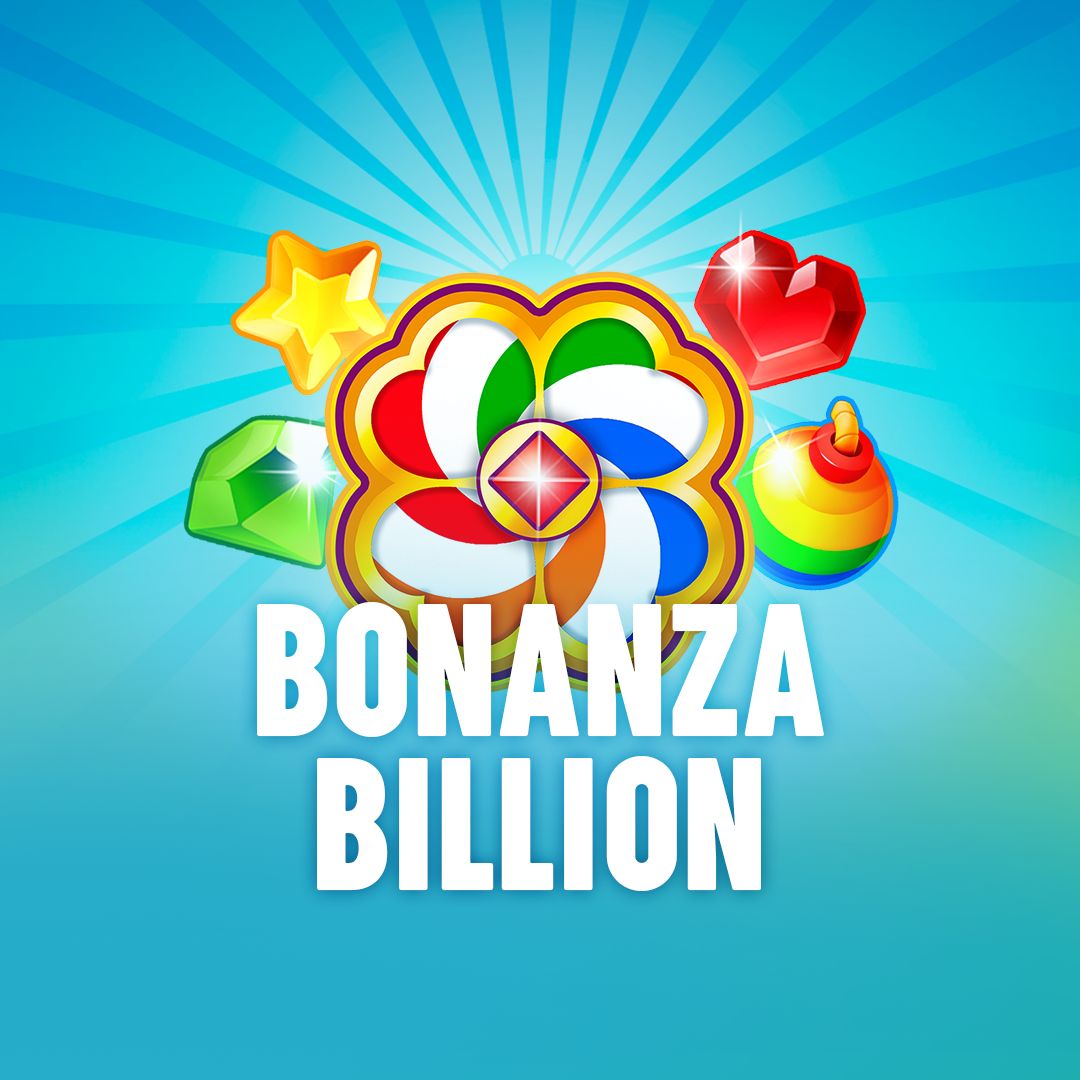 betwinner