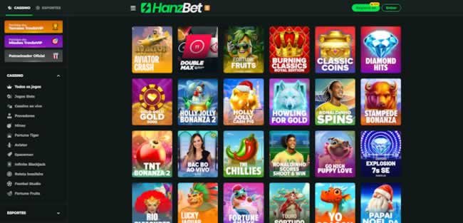 bet365