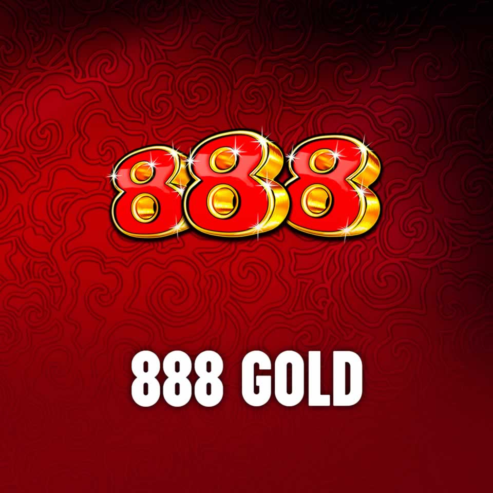 bodog roleta