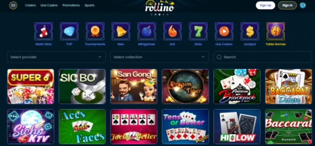 Bet365 esta regulamentada