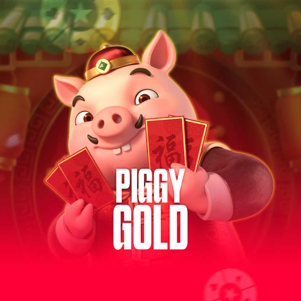 7500bet com