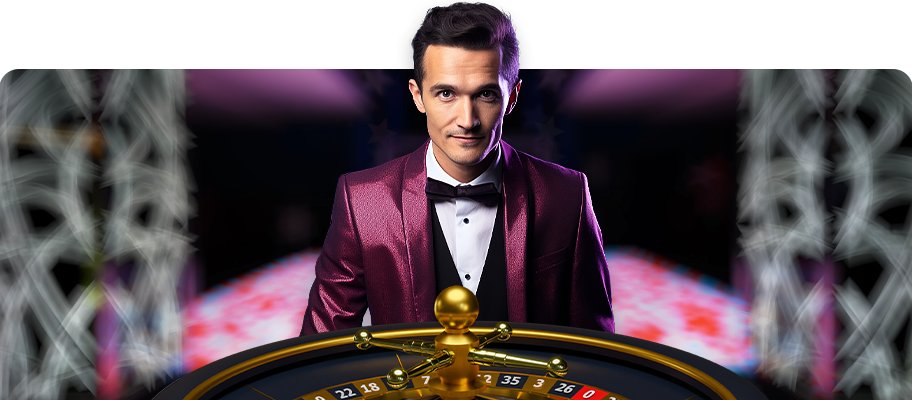 bets365br