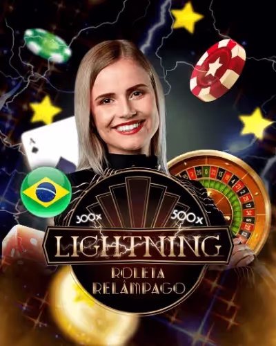Betesporte página inicial