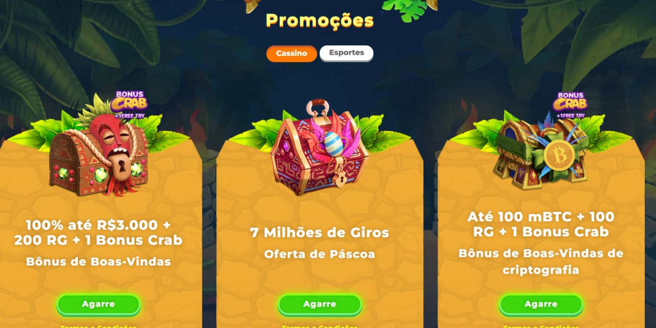 Jogo bet app