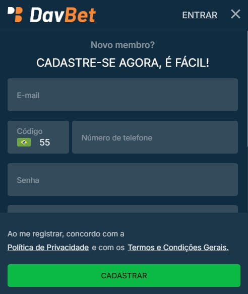 Ge globo esporte