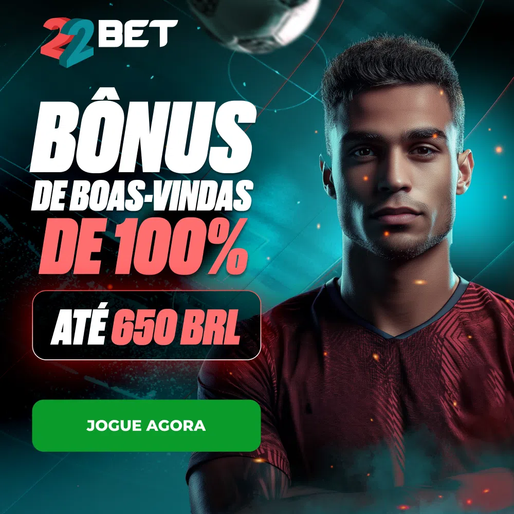 Bet365 sign up offer