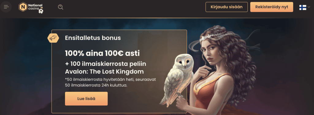 Codice bonus bet365