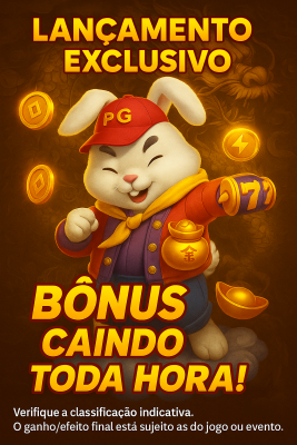 onekey payments bet365