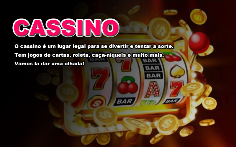 flauta777 login