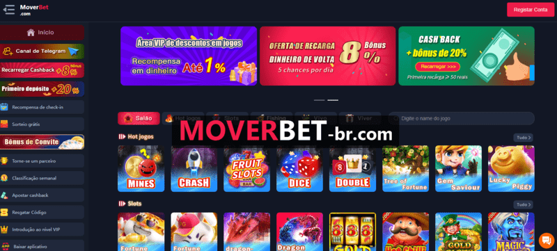 6666bet login