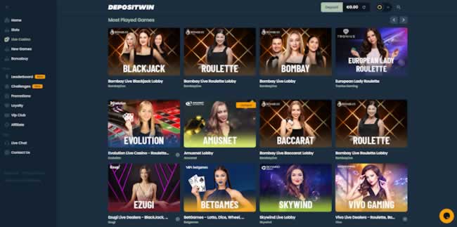 vipspel