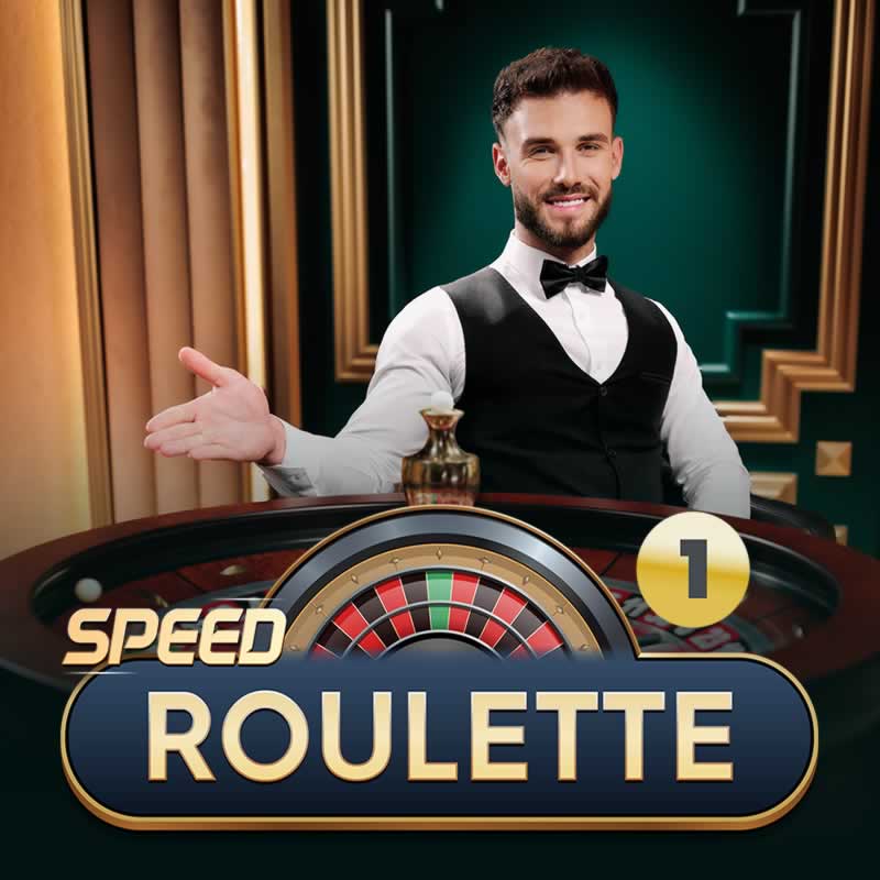 Moneybet