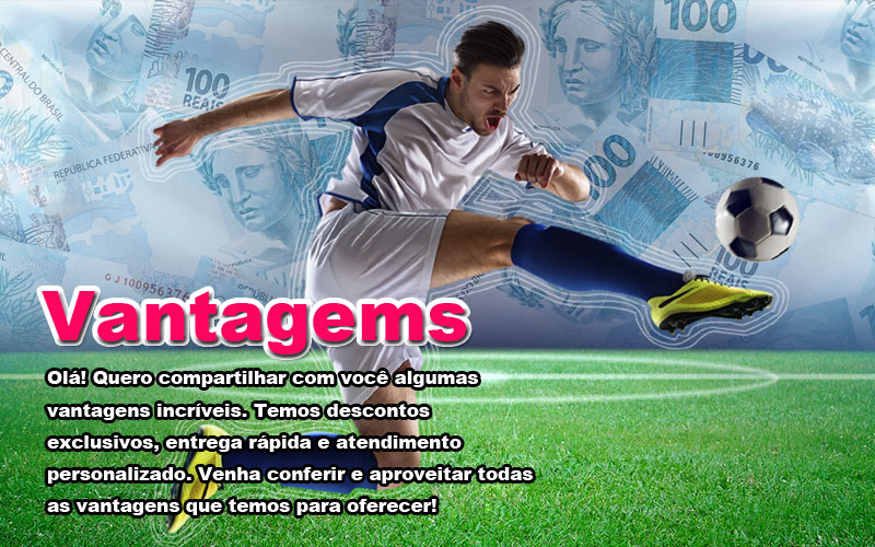Casino betfair