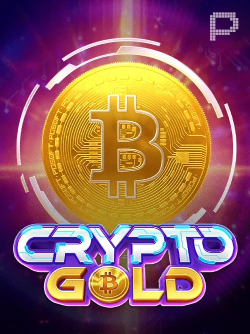 7xxbet