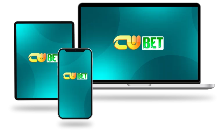 2014bet