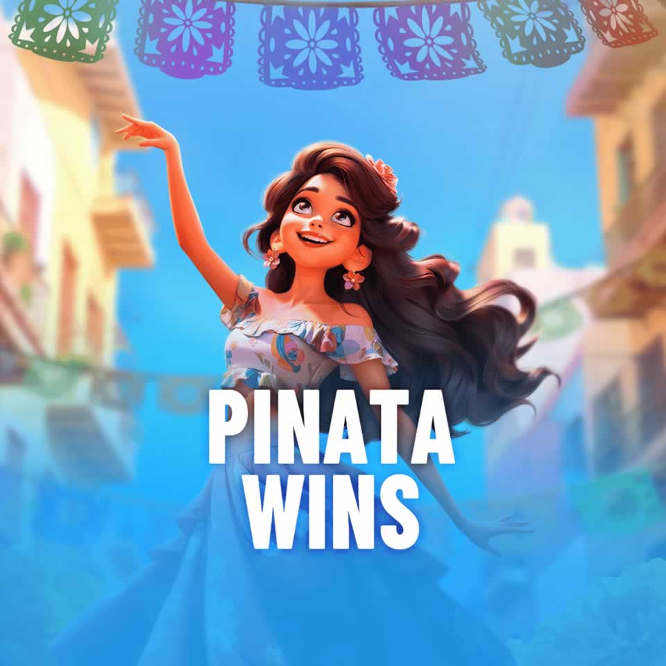 7 betgames