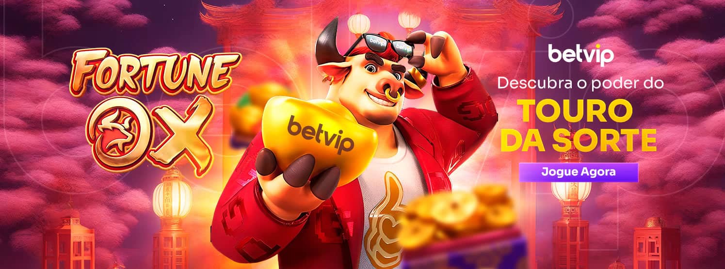 Código de bônus h2bet