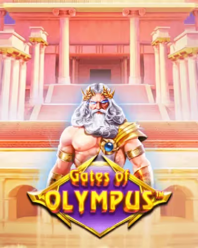 pyypg