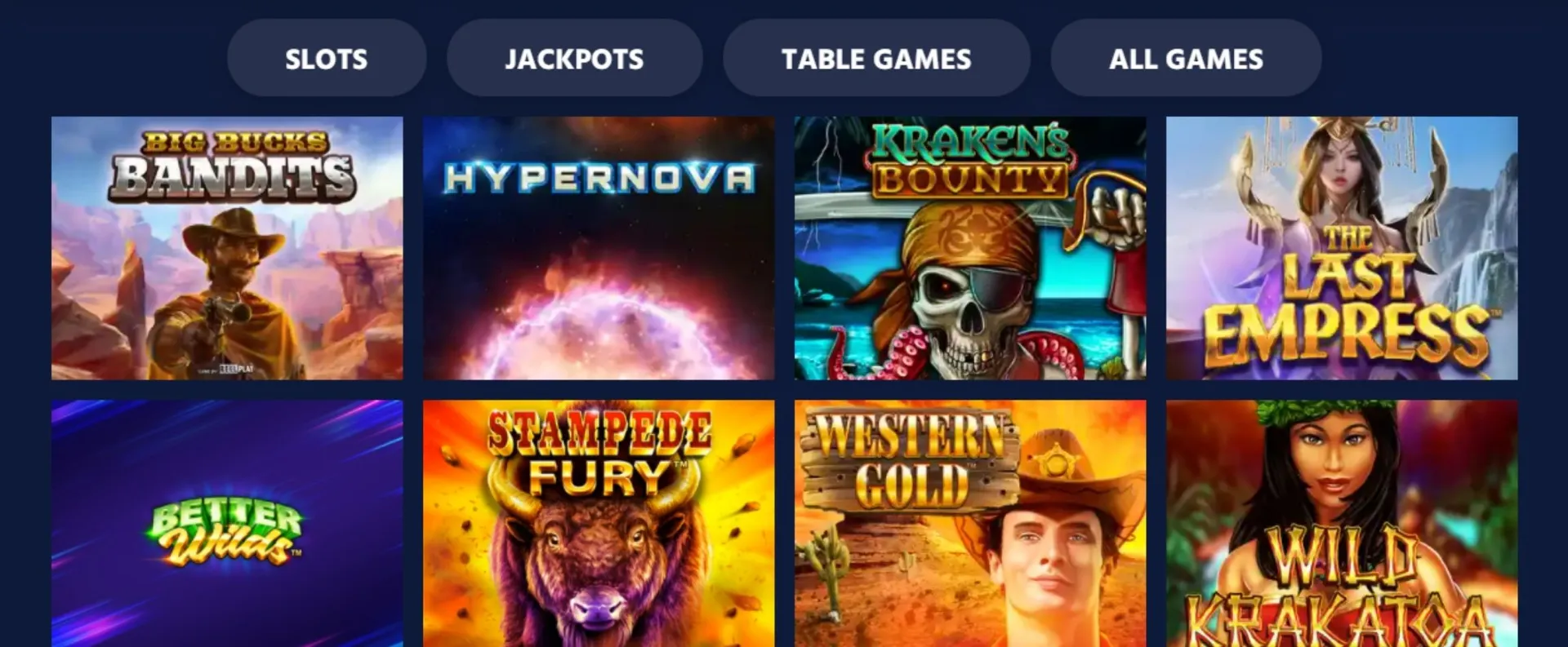 solisbet