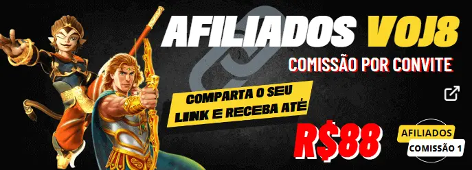 Codigo bonus betsson