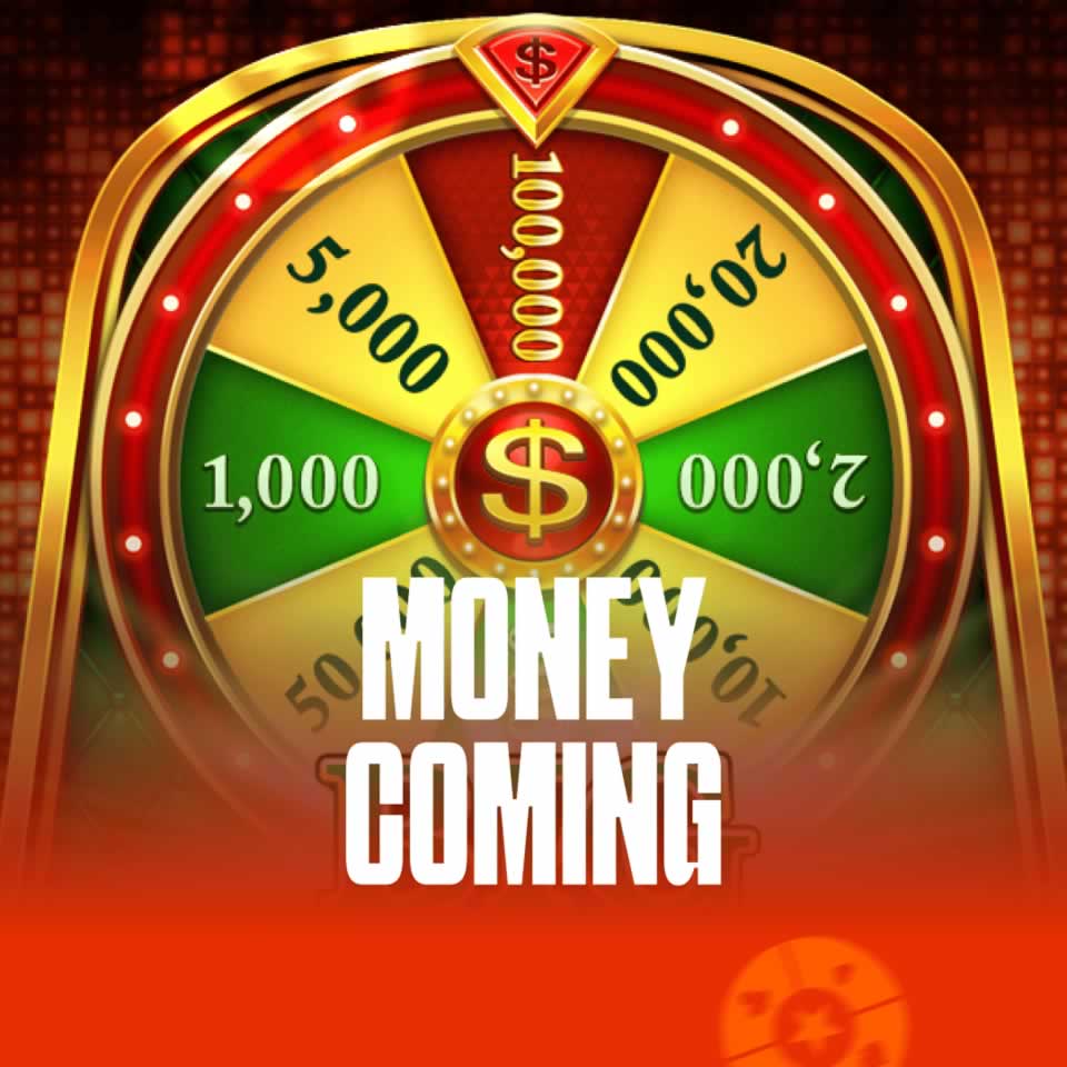 www..bet365.com