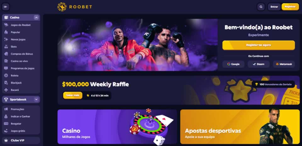 esportbet