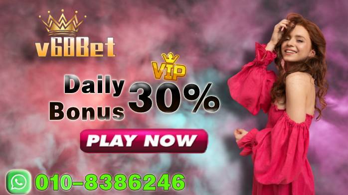 522bet