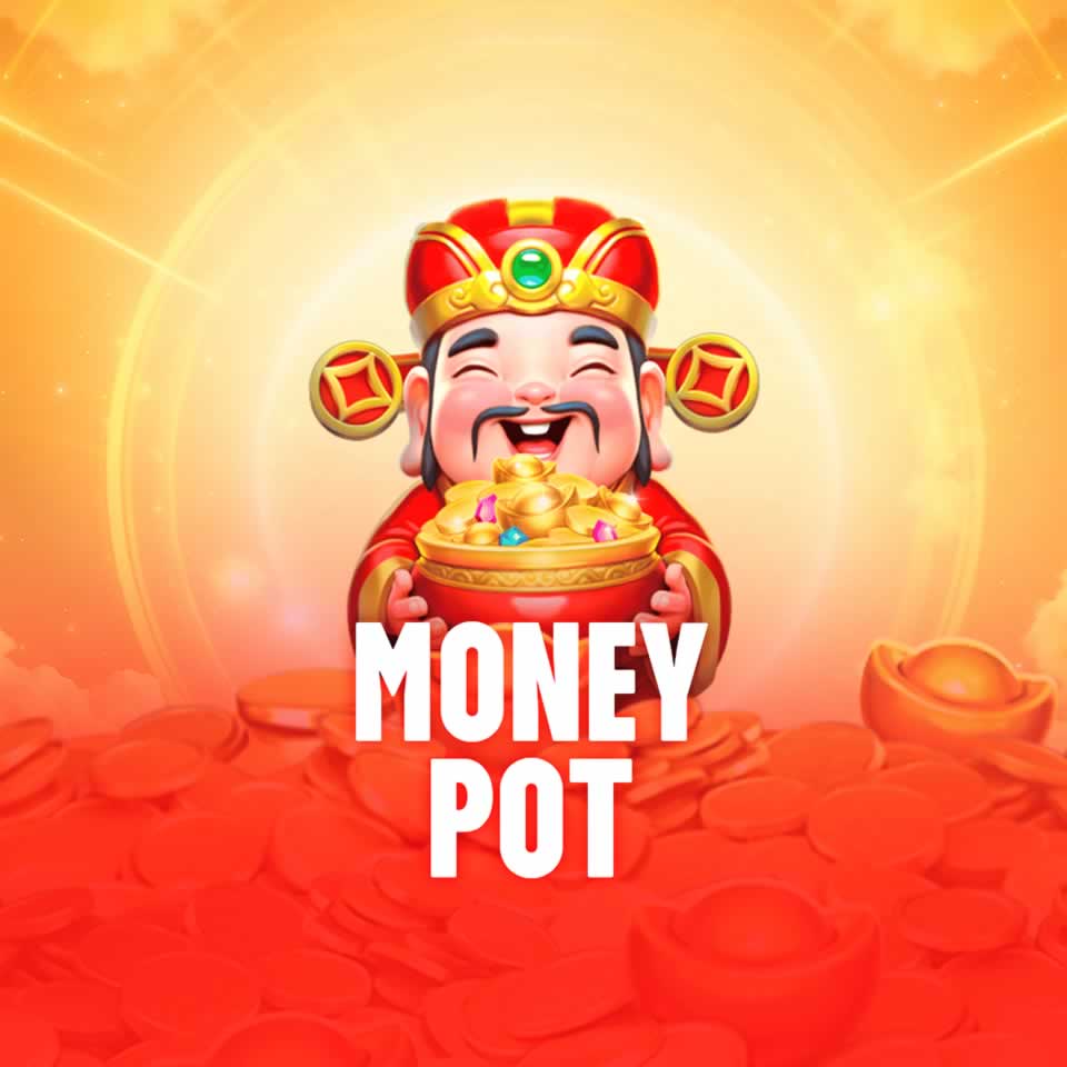 upbet