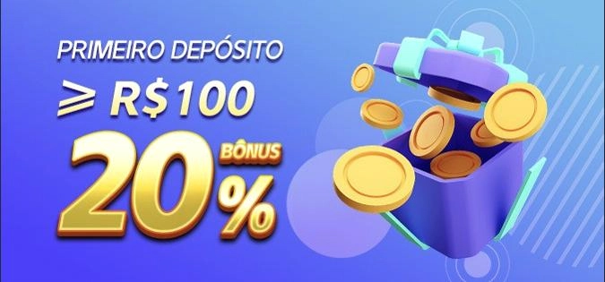 H2bet jogos