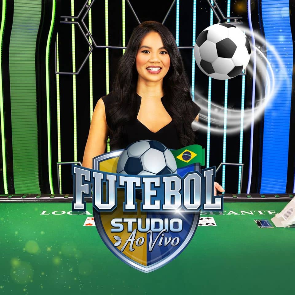 bet317