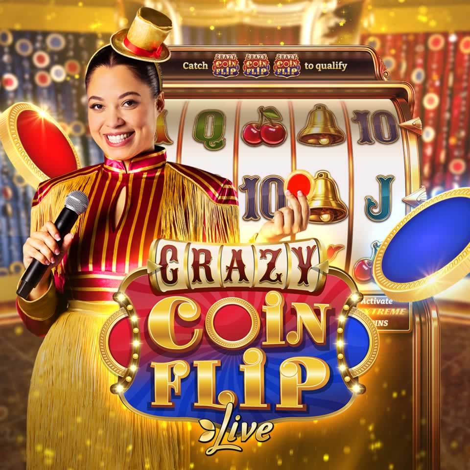 Fbbet casino