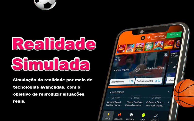 aajogo