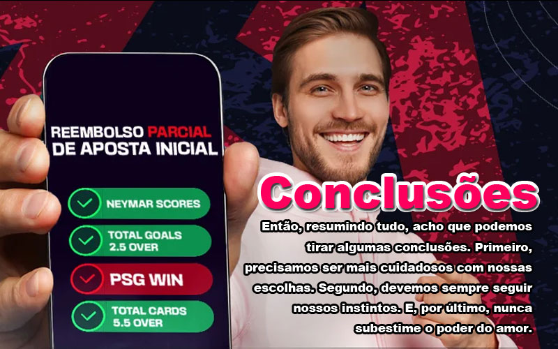 slotbet