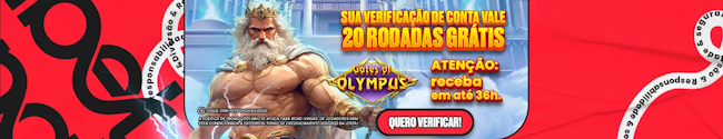 9099.bet app