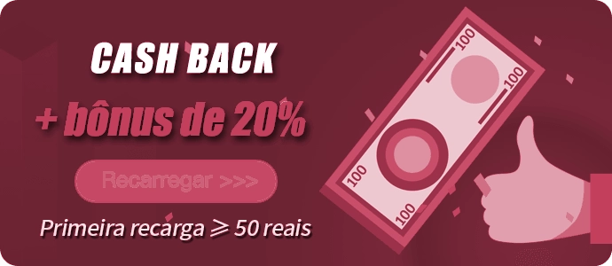Jogo h2bet