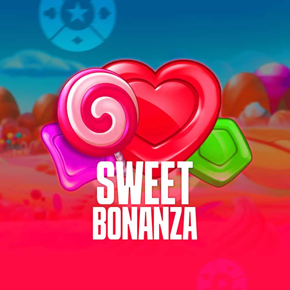 Bonus 188bet