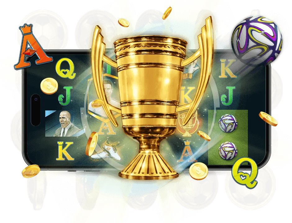 365pgbet com