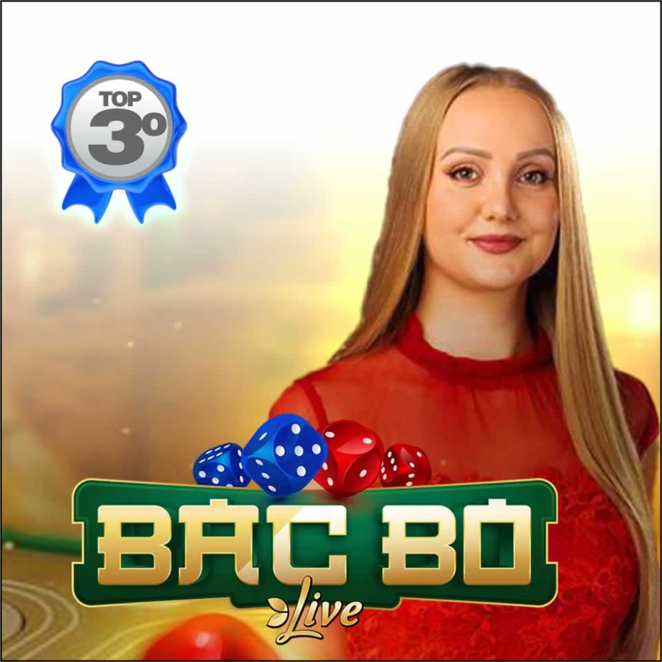 best365