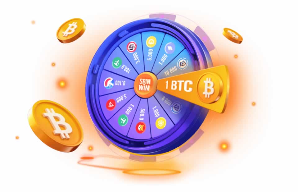 22bet casino login