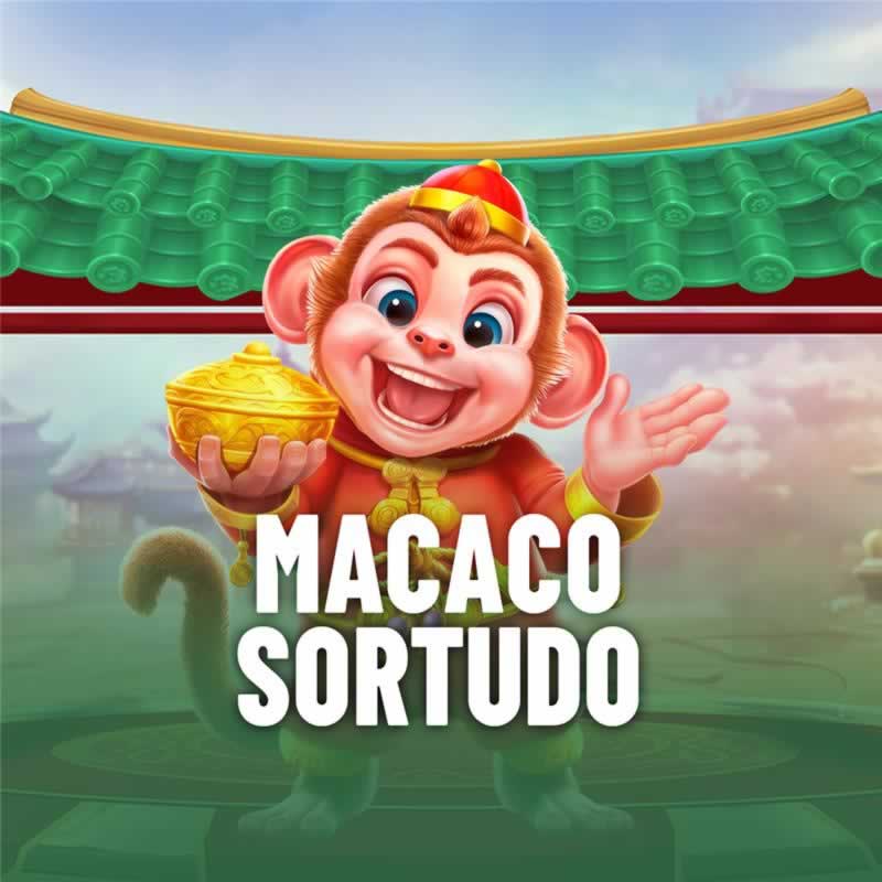 881bet download