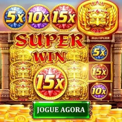 Bet3656