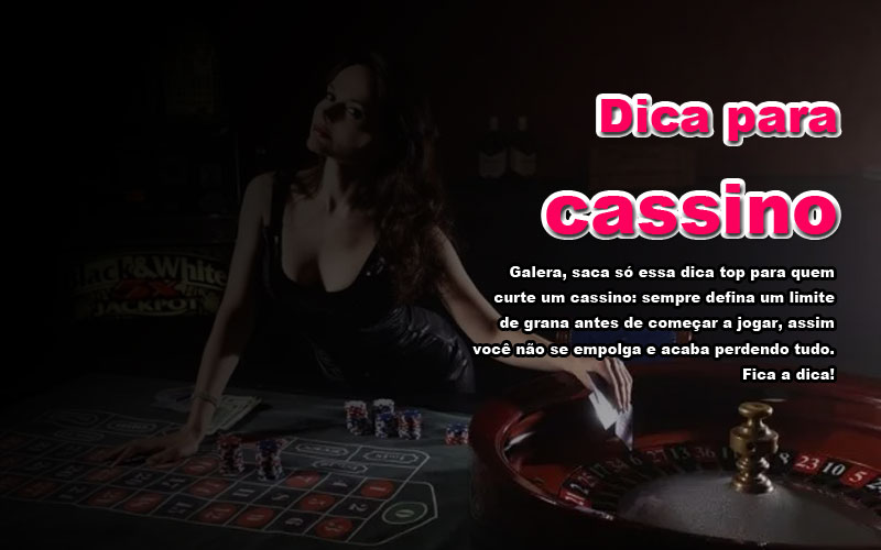 756bet