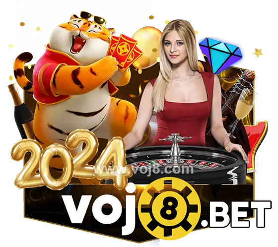 abcbet
