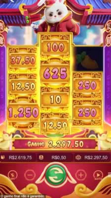 Online betting casino