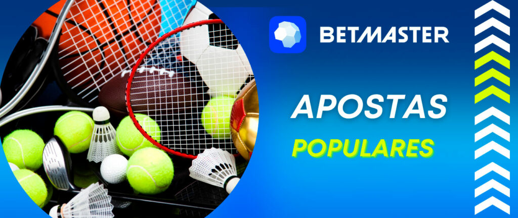 betboo bingo gratis