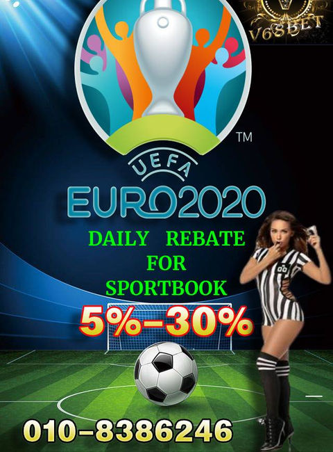 Betwinner bonus