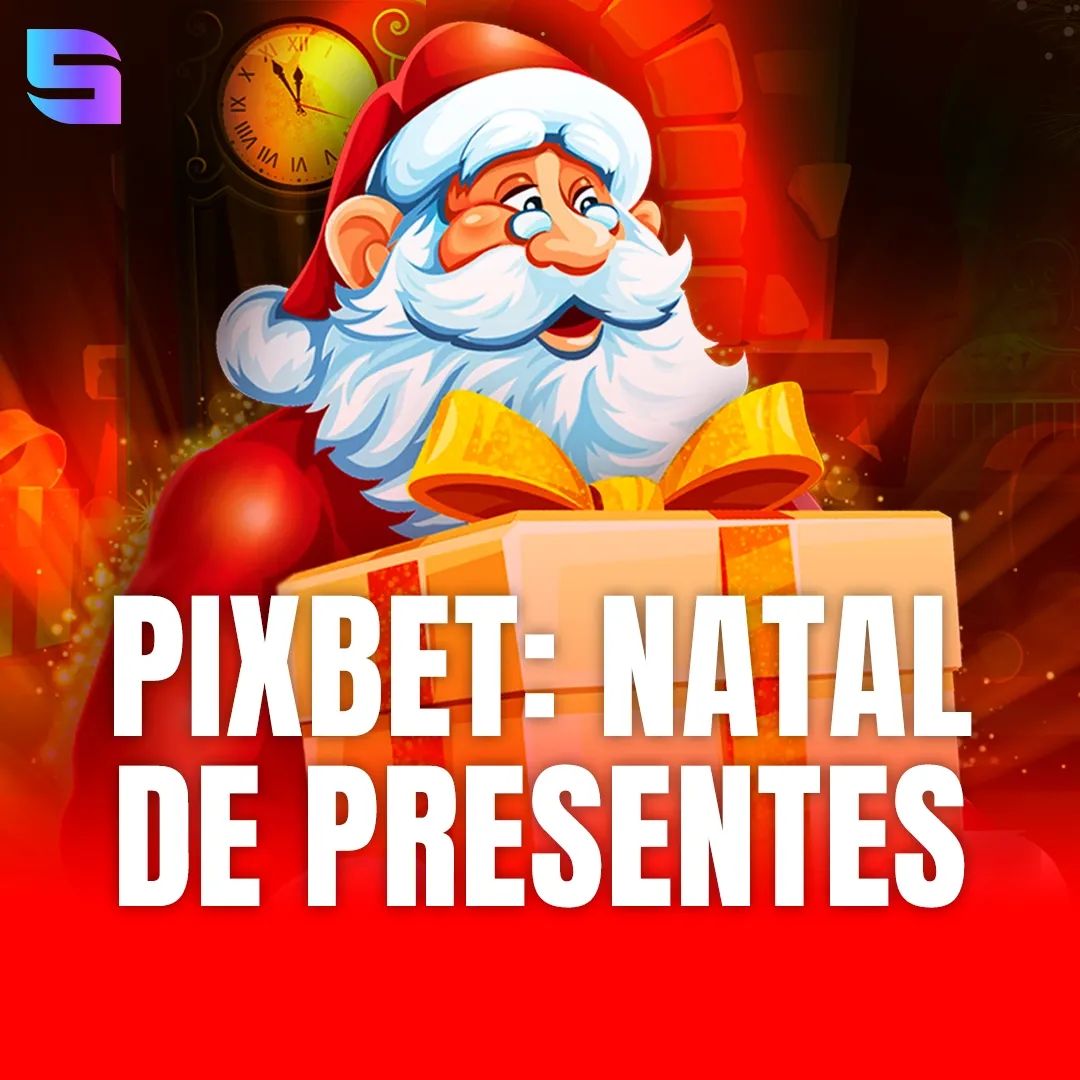dicebet